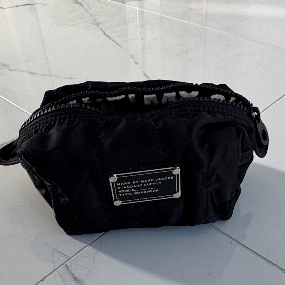Marc by Marc Jacobs bag